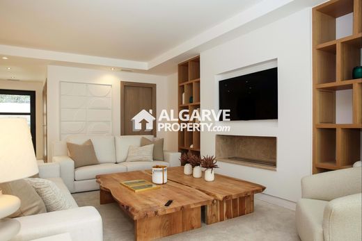 Maison de luxe à vendre à Montenegro, 3 000 000 €, Photo 6