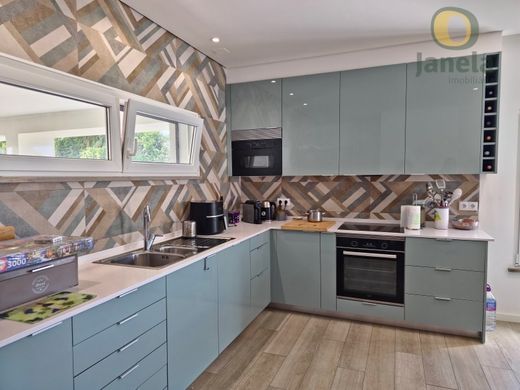 Maison de luxe à vendre à Faro, 1 060 000 €, Photo 7