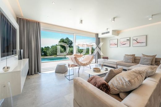 Maison de luxe à vendre à Labin, 1 300 000 €, Photo 7