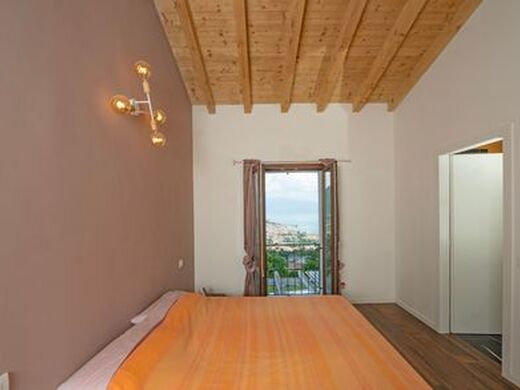 Luxury House for sale in Salò, 2 300 000 €, Photo 7