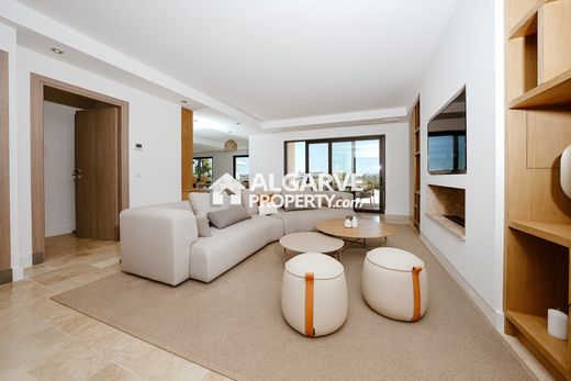 Maison de luxe à vendre à Montenegro, 1 800 000 €, Photo 7