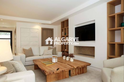 Maison de luxe à vendre à Montenegro, 3 500 000 €, Photo 7