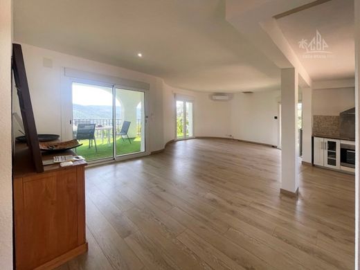Maison de luxe à vendre à Santa Cristina d'Aro, 549 000 €, Photo 7