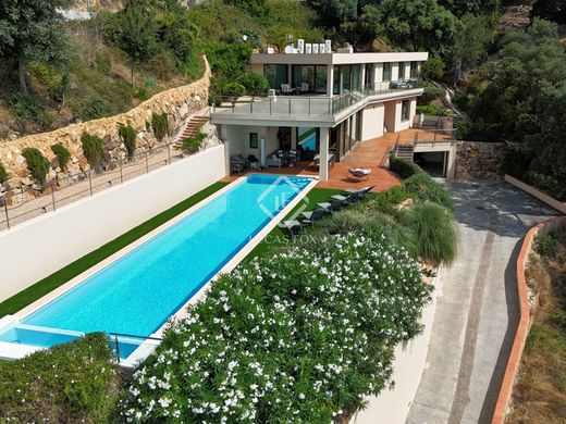 Maison de luxe à vendre à Platja d'Aro, 1 700 000 €, Photo 1