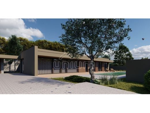 Maison de luxe à vendre à Caminha, 430 000 €, Photo 1