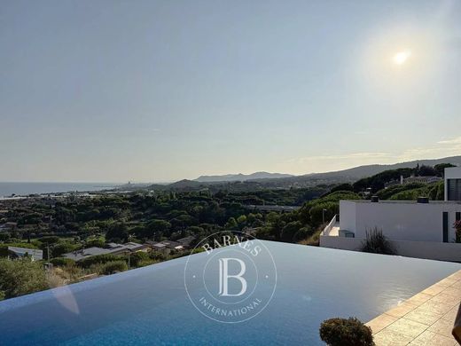 Maison de luxe à vendre à Sant Vicenç de Montalt, 1 840 000 €, Photo 1