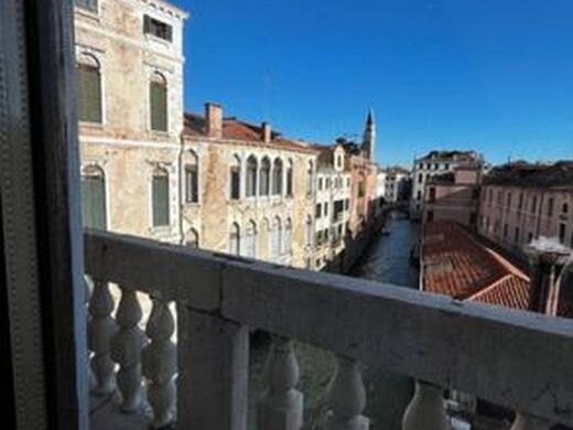 Appartement de luxe à vendre à Venice, 1 600 000 €, Photo 1