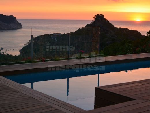 Maison de luxe à vendre à Begur, 1 090 000 €, Photo 2