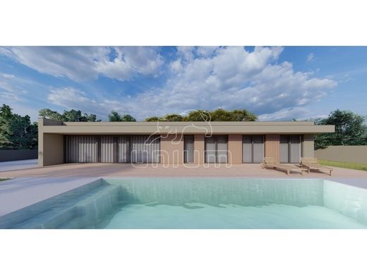 Maison de luxe à vendre à Caminha, 430 000 €, Photo 2