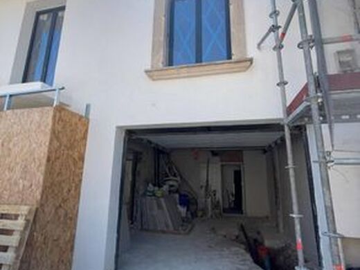 Maison de luxe à vendre à Ses Salines, 2 300 000 €, Photo 2