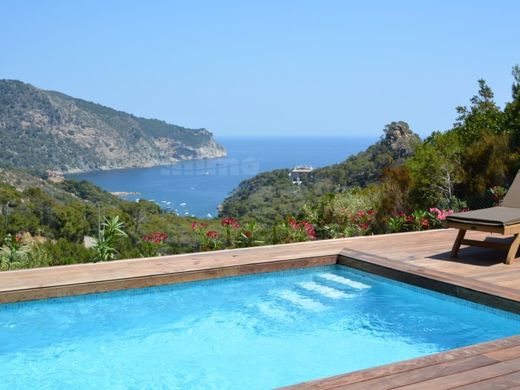 Maison de luxe à vendre à Begur, 1 090 000 €, Photo 3
