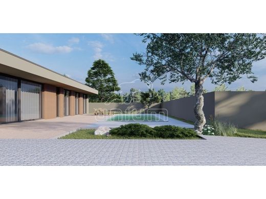 Maison de luxe à vendre à Caminha, 430 000 €, Photo 3