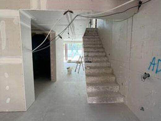 Maison de luxe à vendre à Ses Salines, 2 300 000 €, Photo 3