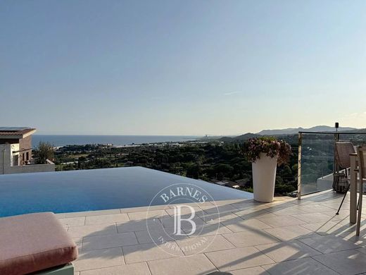 Maison de luxe à vendre à Sant Vicenç de Montalt, 1 840 000 €, Photo 3