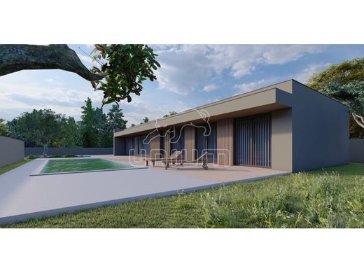 Maison de luxe à vendre à Caminha, 430 000 €, Photo 4