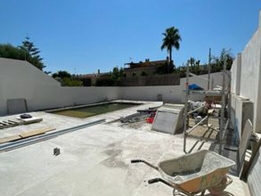 Maison de luxe à vendre à Ses Salines, 2 300 000 €, Photo 5