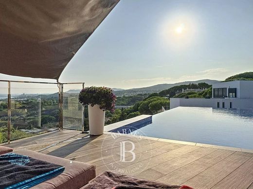 Maison de luxe à vendre à Sant Vicenç de Montalt, 1 840 000 €, Photo 5