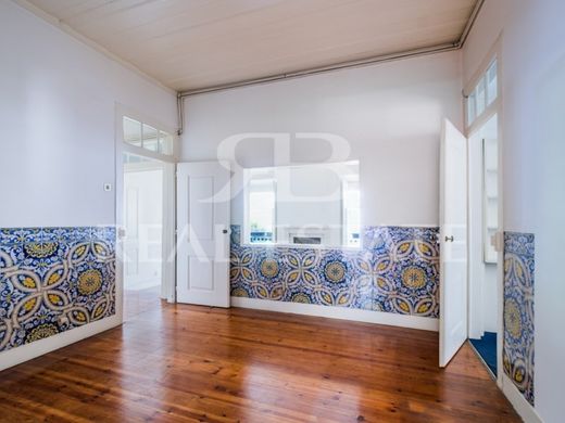 Appartement de luxe à vendre à Lisbon, 880 000 €, Photo 5