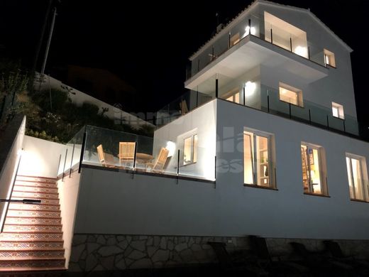 Maison de luxe à vendre à Begur, 1 090 000 €, Photo 6