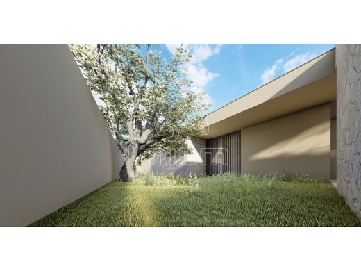 Maison de luxe à vendre à Caminha, 430 000 €, Photo 6