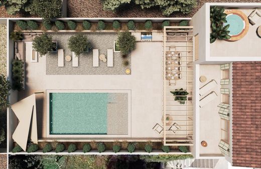 Maison de luxe à vendre à Ses Salines, 2 300 000 €, Photo 6