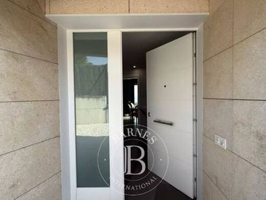 Maison de luxe à vendre à Sant Vicenç de Montalt, 1 840 000 €, Photo 6