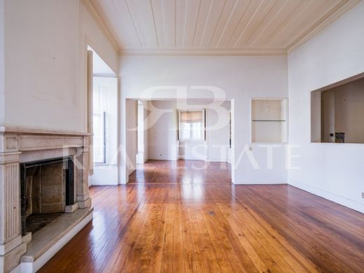 Appartement de luxe à vendre à Lisbon, 880 000 €, Photo 6
