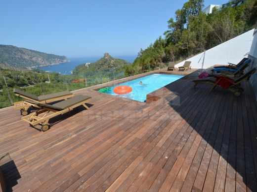 Maison de luxe à vendre à Begur, 1 090 000 €, Photo 7