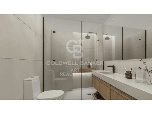 Appartement de luxe à vendre à Estepona, 539 000 €, Photo 7