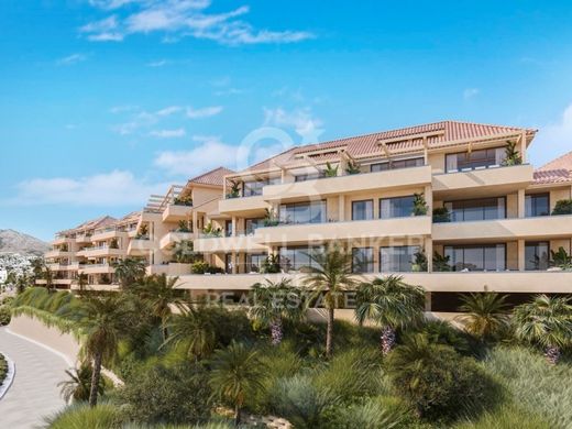 Appartement de luxe à vendre à Benalmádena, 1 265 000 €, Photo 2