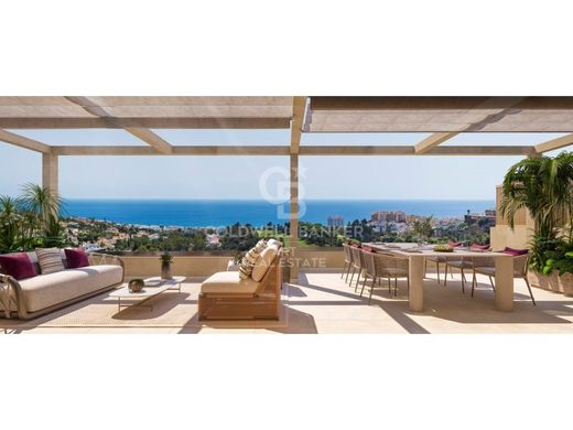 Appartement de luxe à vendre à Benalmádena, 1 265 000 €, Photo 3