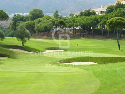 Appartement de luxe à vendre à Benalmádena, 1 265 000 €, Photo 4