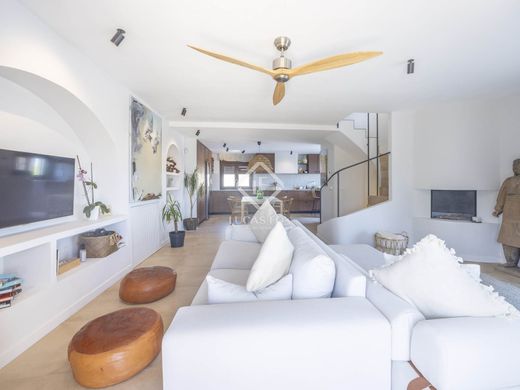 Maison de luxe à vendre à Puig, 1 500 000 €, Photo 4