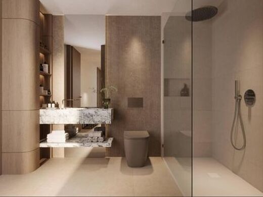Appartement de luxe à vendre à Benalmádena, 890 000 €, Photo 4