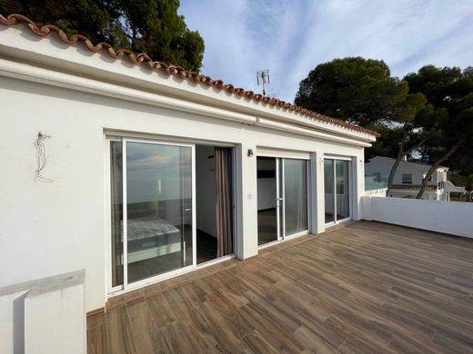 Luxury Apartment for sale in Moraira, 690 000 €, Photo 4