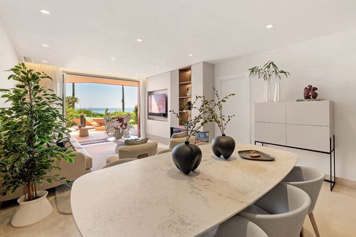 Appartement de luxe à vendre à Estepona, 2 350 000 €, Photo 5