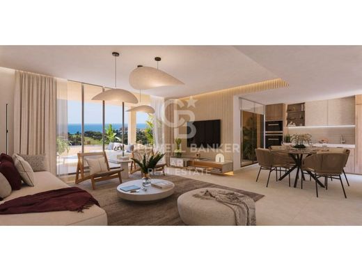 Appartement de luxe à vendre à Benalmádena, 1 265 000 €, Photo 5