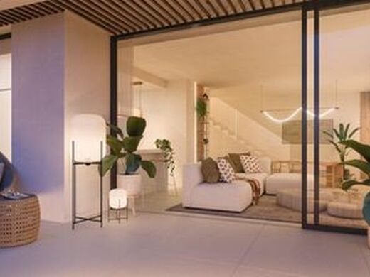 Appartement de luxe à vendre à Benalmádena, 890 000 €, Photo 5