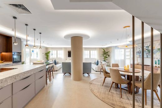 Luxury Apartment for sale in Nueva Andalucia, 1 895 000 €, Photo 6