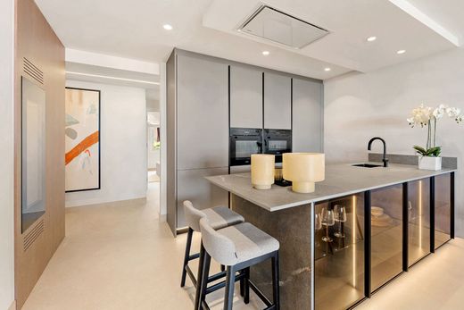 Appartement de luxe à vendre à Estepona, 2 350 000 €, Photo 6