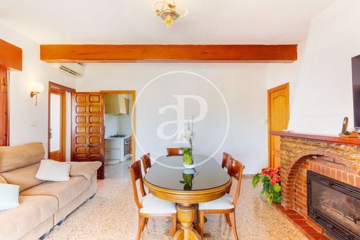 Luxury House for sale in Denia, 1 500 000 €, Photo 7