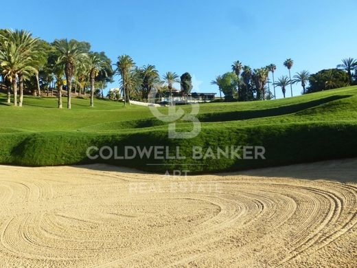 Appartement de luxe à vendre à Benalmádena, 1 265 000 €, Photo 7