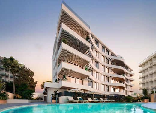 Appartement de luxe à vendre à Benalmádena, 890 000 €, Photo 7