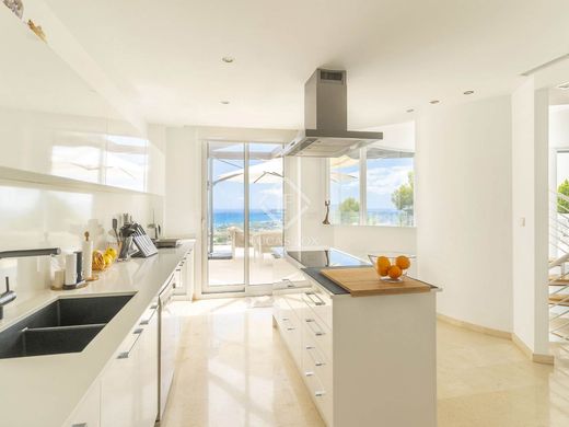 Maison de luxe à vendre à Altea, 998 000 €, Photo 7
