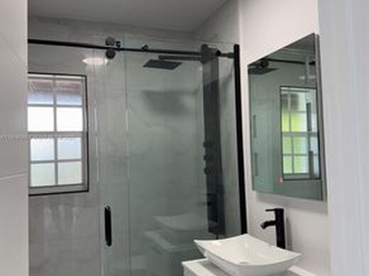 Luxury House for sale in Hollywood, 511 280 €, Photo 2