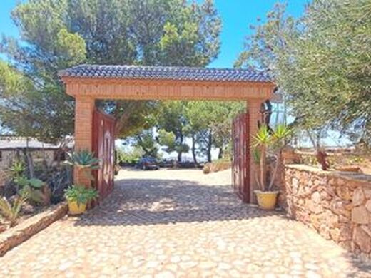 Maison de luxe à vendre à Félix, 1 100 000 €, Photo 2