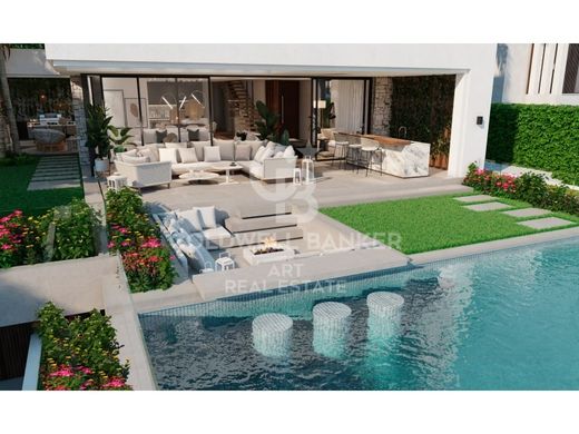 Luxury House for sale in Benalmádena, 2 500 000 €, Photo 2