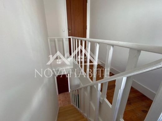 Maison de luxe à vendre à Loures, 980 000 €, Photo 3