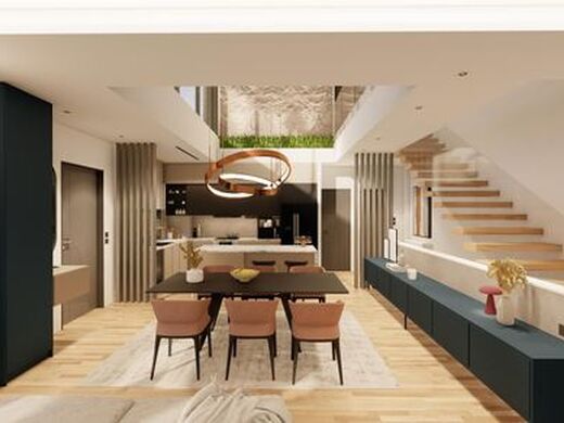 Luxury House for sale in Lagonissi, 790 000 €, Photo 3