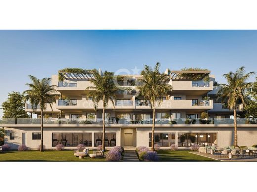 Luxury Apartment for sale in Casares, 817 100 €, Photo 3